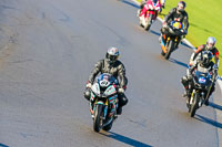 Donington;PJ-Motorsport-Photography-2020;donington-no-limits-trackday;donington-park-photographs;donington-trackday-photographs;no-limits-trackdays;peter-wileman-photography;trackday-digital-images;trackday-photos